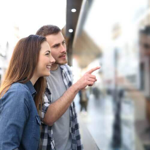 notre agence <span class='tw-capitalize'>CENTURY 21 Doulon</span> 