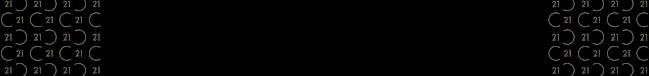 Mentions légales - Agence Immobilière <span class='tw-capitalize'>CENTURY 21 Doulon</span>